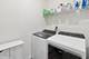 6813 Cobble Springs, Wonder Lake, IL 60097