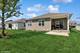 6813 Cobble Springs, Wonder Lake, IL 60097