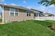6813 Cobble Springs, Wonder Lake, IL 60097