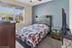 6813 Cobble Springs, Wonder Lake, IL 60097
