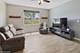 6813 Cobble Springs, Wonder Lake, IL 60097