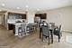 6813 Cobble Springs, Wonder Lake, IL 60097