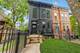 2452 W Lexington, Chicago, IL 60612