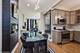 2452 W Lexington, Chicago, IL 60612