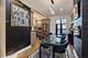 2452 W Lexington, Chicago, IL 60612