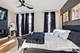 2452 W Lexington, Chicago, IL 60612