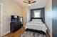 2452 W Lexington, Chicago, IL 60612