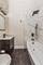 2452 W Lexington, Chicago, IL 60612