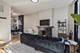 2452 W Lexington, Chicago, IL 60612