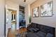 2452 W Lexington, Chicago, IL 60612