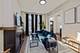 2452 W Lexington, Chicago, IL 60612