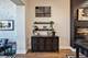 2452 W Lexington, Chicago, IL 60612