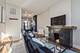 2452 W Lexington, Chicago, IL 60612