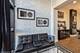 2452 W Lexington, Chicago, IL 60612