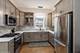 2452 W Lexington, Chicago, IL 60612