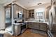 2452 W Lexington, Chicago, IL 60612