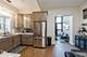 2452 W Lexington, Chicago, IL 60612
