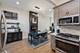 2452 W Lexington, Chicago, IL 60612