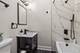 2452 W Lexington, Chicago, IL 60612