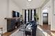 2452 W Lexington, Chicago, IL 60612