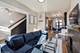 2452 W Lexington, Chicago, IL 60612
