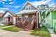 45 E 101st, Chicago, IL 60628