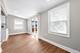 45 E 101st, Chicago, IL 60628