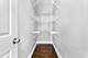 45 E 101st, Chicago, IL 60628
