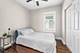 45 E 101st, Chicago, IL 60628
