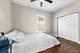 45 E 101st, Chicago, IL 60628