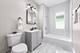 45 E 101st, Chicago, IL 60628