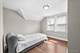 45 E 101st, Chicago, IL 60628
