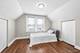 45 E 101st, Chicago, IL 60628