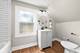45 E 101st, Chicago, IL 60628