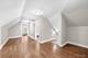 45 E 101st, Chicago, IL 60628