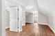 45 E 101st, Chicago, IL 60628