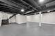 45 E 101st, Chicago, IL 60628