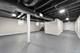 45 E 101st, Chicago, IL 60628