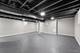 45 E 101st, Chicago, IL 60628
