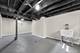 45 E 101st, Chicago, IL 60628