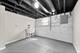45 E 101st, Chicago, IL 60628