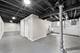 45 E 101st, Chicago, IL 60628