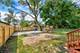 45 E 101st, Chicago, IL 60628
