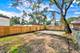 45 E 101st, Chicago, IL 60628
