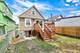 45 E 101st, Chicago, IL 60628