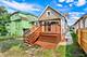 45 E 101st, Chicago, IL 60628
