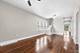 45 E 101st, Chicago, IL 60628