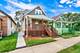 45 E 101st, Chicago, IL 60628