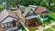 45 E 101st, Chicago, IL 60628
