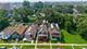 45 E 101st, Chicago, IL 60628